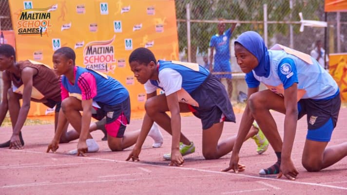 Stakeholders call for support to develop school sports, talent discovery