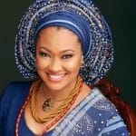 Natasha Akpoti Uduaghan