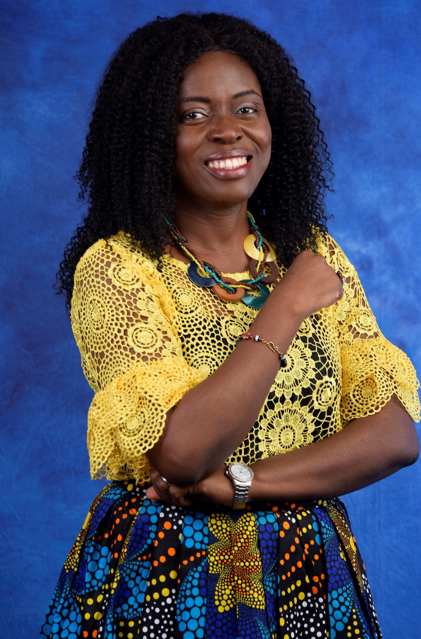 Digital tools critical to national growth, development – Experts