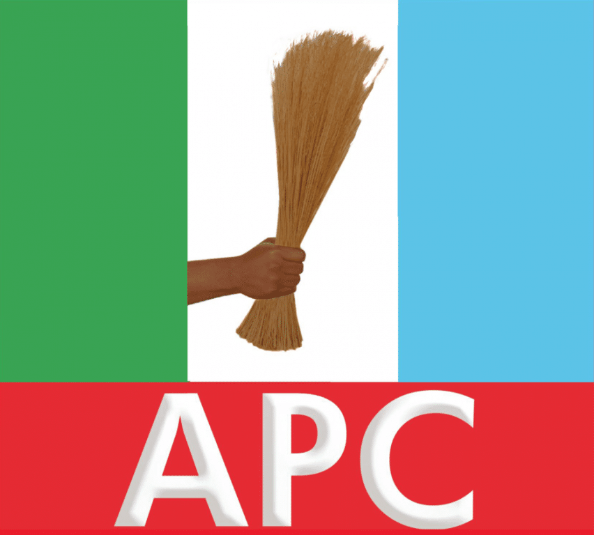APC inaugurates Tinubu/Shettima Presidential Campaign Council in Canada