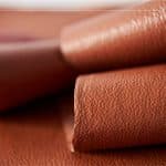 VitroLabs Cell Cultivated Leather