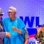 Wike and Sanwo-Olu