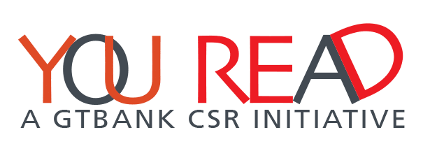 Guaranty Trust’s ‘You Read’ initiative hosts Damilare Kuku at book reading event