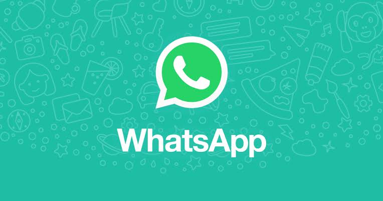 WhatsApp disrupted in many countries