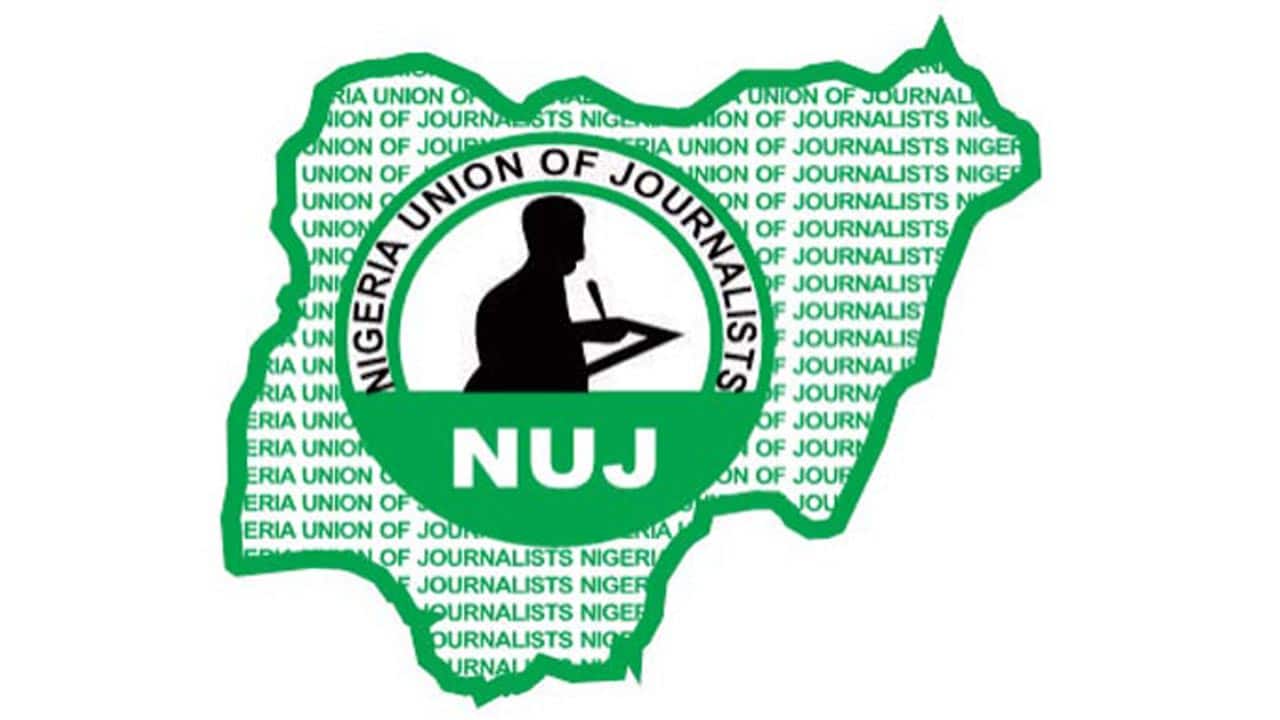 Tourism development key to economic growth of a nation – NUJ