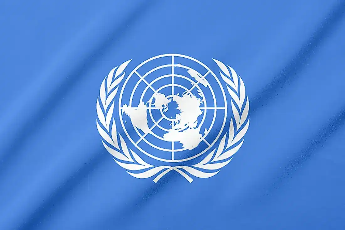 UN Global Compact Network Nigeria advocates human rights promotion