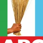APC