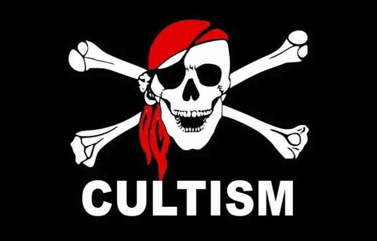 Cultism, gang-related violence, results of unemployment – Association