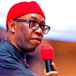 Okowa