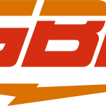 Egbin Power