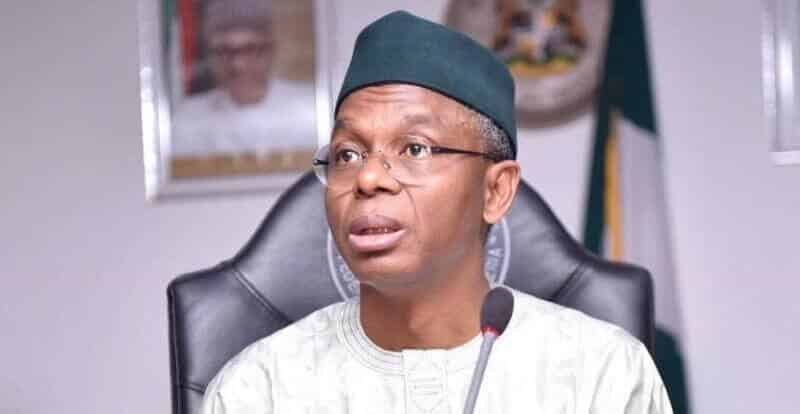 Kaduna investment in education, health yielding desired results – El-Rufai