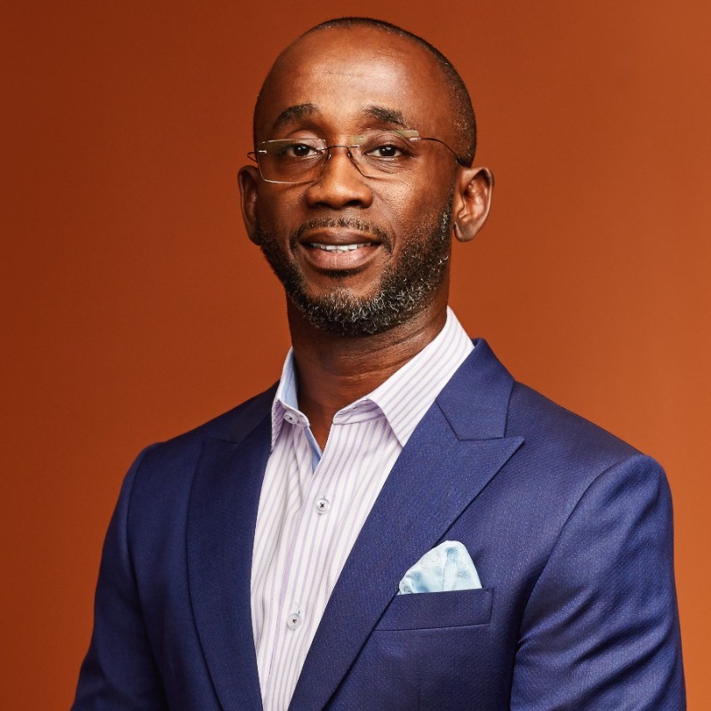 Trucker tackles GUO’s son, demands N14m payment over ‘illegal’ seizure of vehicle for 28 days