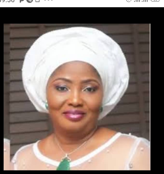 Ogun Waterside Seafood Festival opens Dec 15, to showcase hidden tourism gem