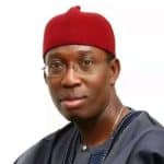 Okowa
