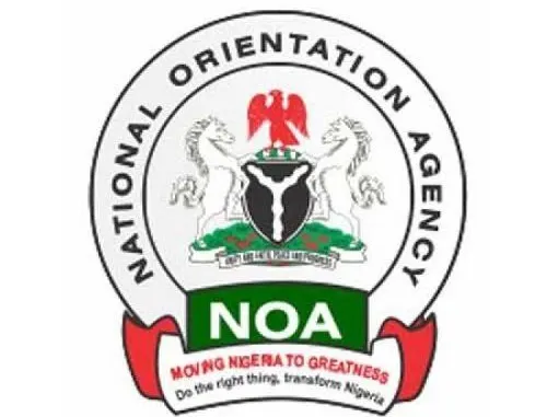 NOA urges electorates to secure PVCs more than ATM cards