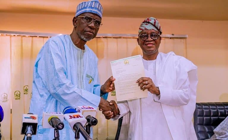 University of Ilesa gets NUC’s approval as 60th state-owned university