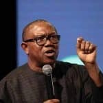 Peter Obi