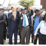 Jamoh, Lim and others