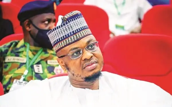 Technology critical to economic growth –Pantami