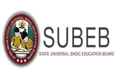 Kaduna SUBEB moves to confirm appointment of teachers recruited in 2018 – Official