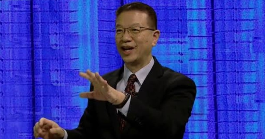 Taiwan, role model for Nigeria to develop its non oil economy – Ambassador