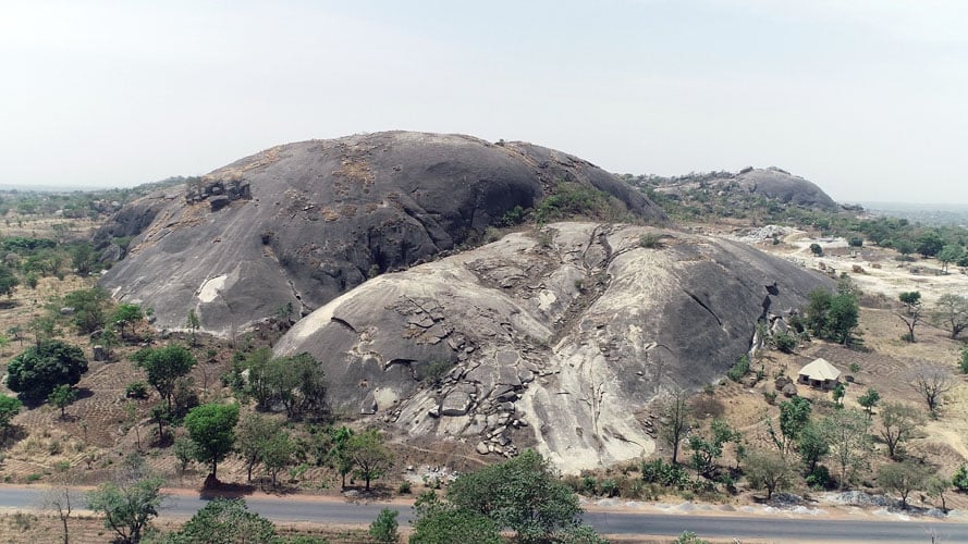 Benue, investors explore state’s vast mineral resources