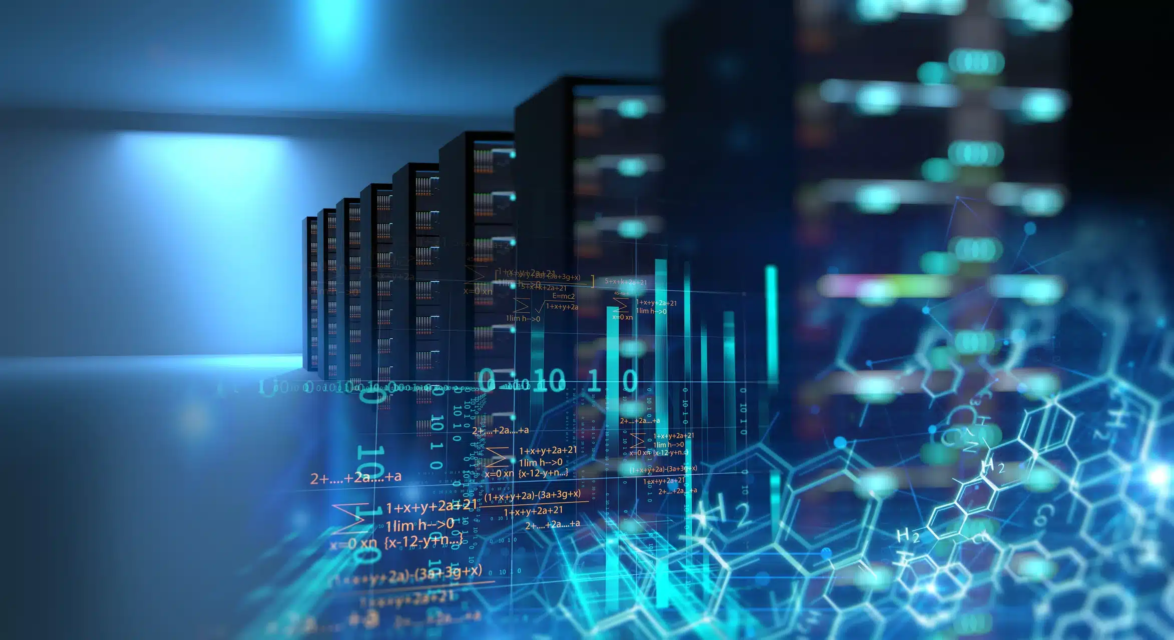 How education breaks cycle of poverty– AIEN/DMU FOUNDATION