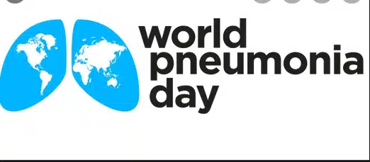 Pneumonia Day: SCI tasks government, partners to champion fight against childhood pneumonia