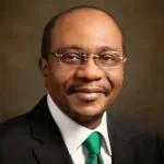 Emefiele