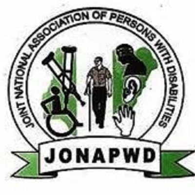 KDSG working to engage PWDs in all spheres of life – JONAPWD