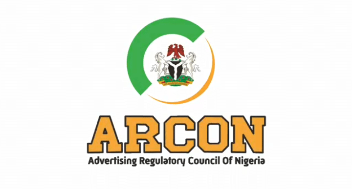 Advertising: ARCON tasks stakeholders on standard of practice