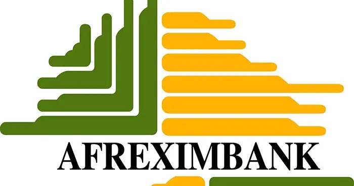 Afreximbank unveils TRADAR Club to transform African trade, investments