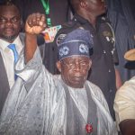 Tinubu