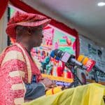 Fashola