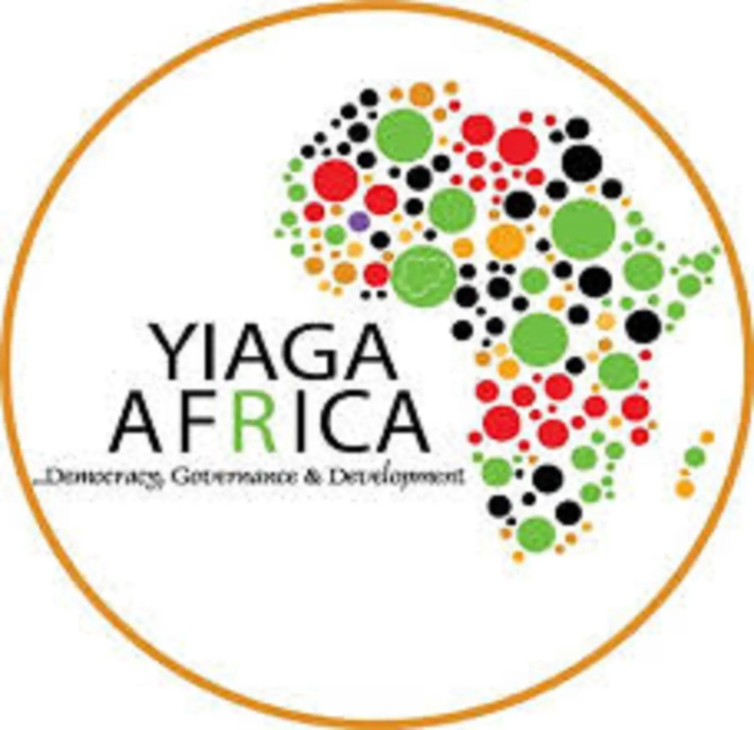 Insecurity, executive impunity may affect 2023 general elections, says Yiaga Africa