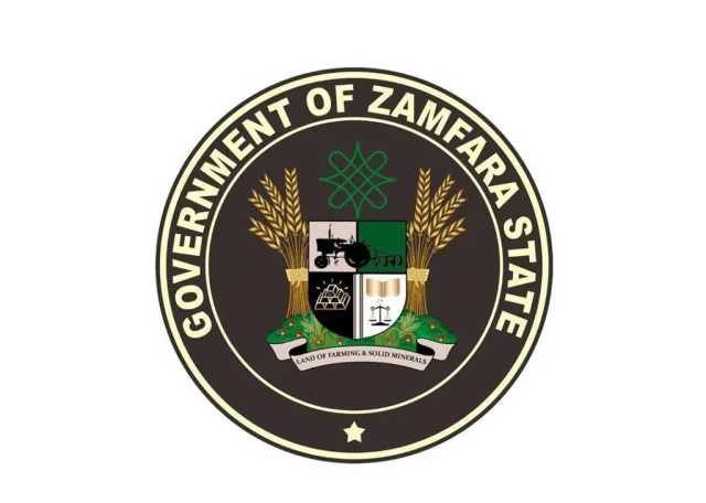 Zamfara Govt. spends N22m on school renovation, construction of healthcare center