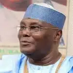 Atiku