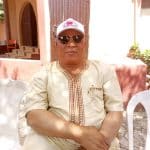 Uthman Shodipe-Dosunmu