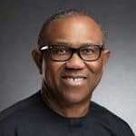 Peter Obi