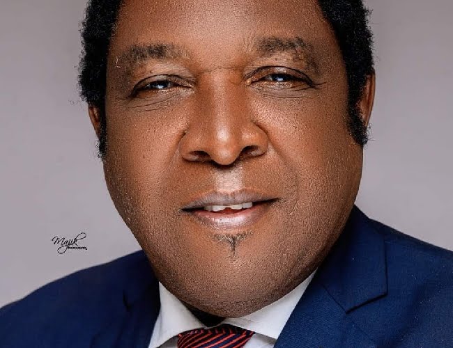 Labour Party senatorial candidate, five others shot dead, bodies set ablaze in Enugu