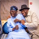 Jonathan and Tinubu