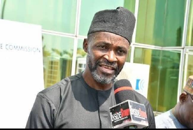 Kogi has no plan to sack teachers – Education Commissioner