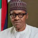President M. Buhari