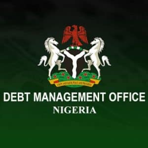 DMO offers April FGN savings bonds at N1,000 per unit