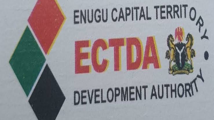 ECTDA seals off hotel hall over alleged structural defects