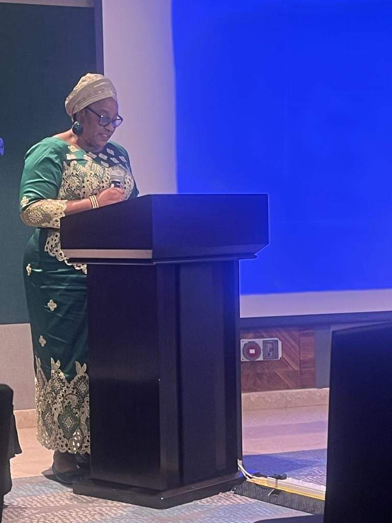 Desist from promoting promiscuity on social media – CBAAC advises women