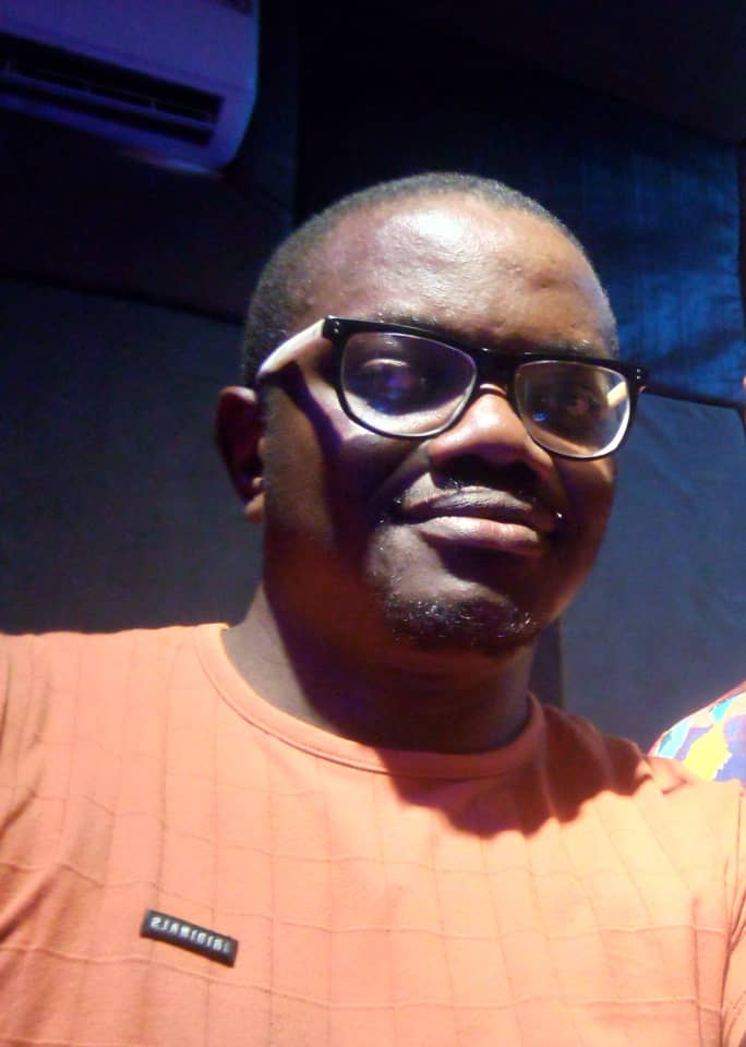 Abuja based instrumentalist drops single ‘Big God’