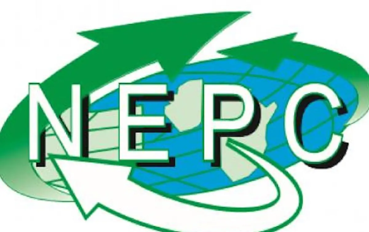 Nigeria exports 214 products in 2022—NEPC