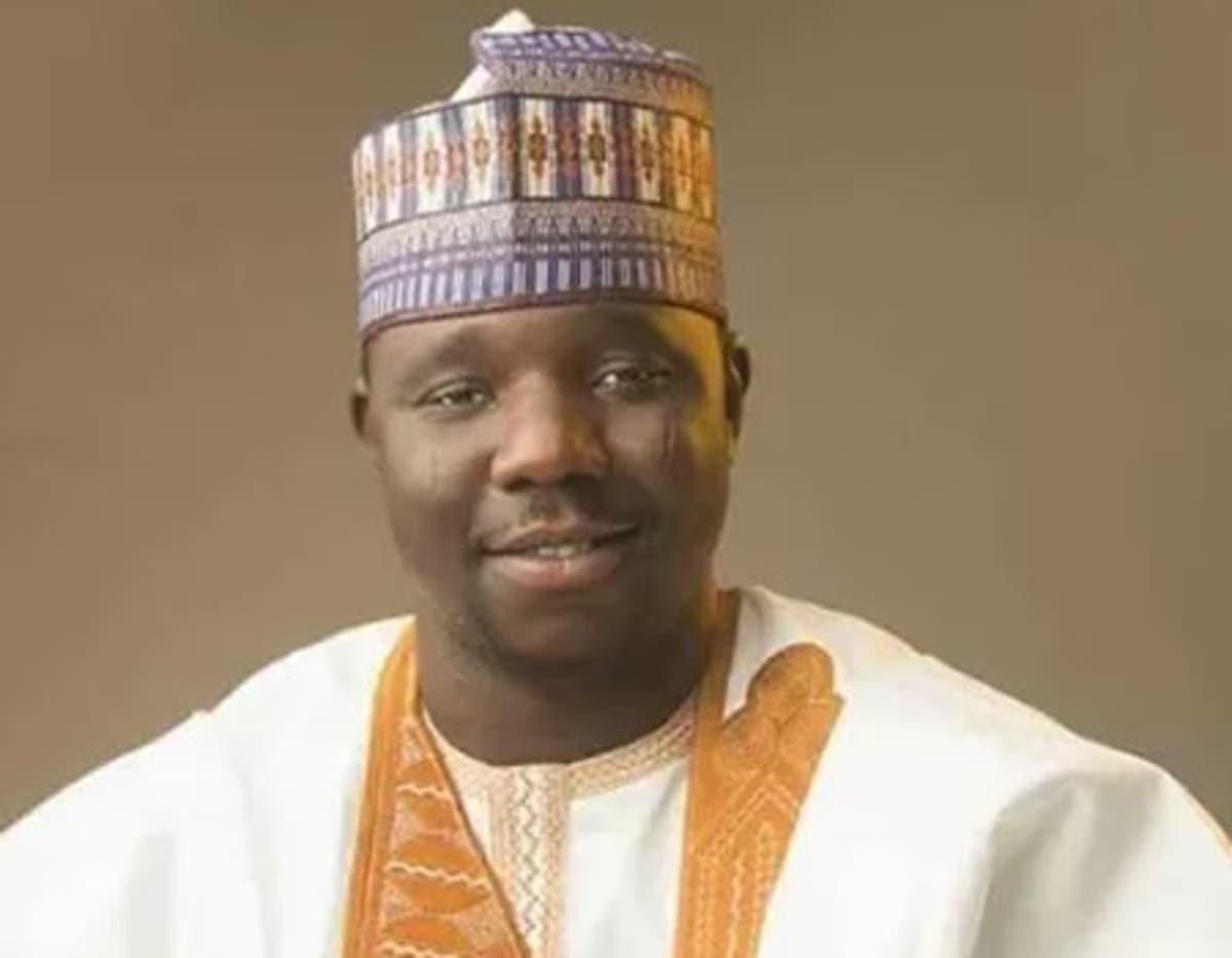 Reinstated Plateau Speaker resumes office, sues for peace