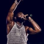 Davido